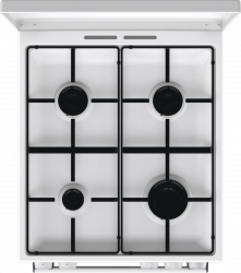 ������� ����� Gorenje GG5A14WJ (745437) - �������� 9