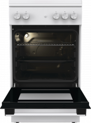 ������� ����� Gorenje GG5A14WJ (745437) - �������� 3