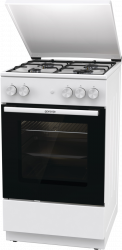 ������� ����� Gorenje GG5A14WJ (745437) - �������� 11