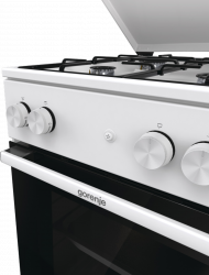 ������� ����� Gorenje GG5A14WJ (745437) - �������� 12