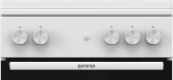 ������� ����� Gorenje GG5A14WJ (745437) - �������� 6