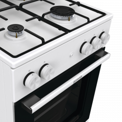 ������� ����� Gorenje GG5A14WJ (745437) - �������� 13