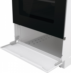 ������� ����� Gorenje GG5A14WJ (745437) - �������� 14