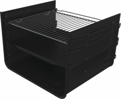 ������� ����� Gorenje GG5A14WJ (745437) - �������� 8