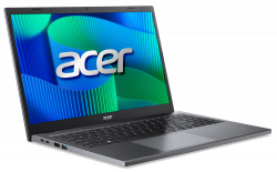 Ноутбук Acer Extensa 15 EX215-24-R8Y7 (NX.EJ5EU.003) Steel Gray - Картинка 6