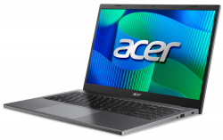 Ноутбук Acer Extensa 15 EX215-24-R8Y7 (NX.EJ5EU.003) Steel Gray - Картинка 2