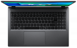 Ноутбук Acer Extensa 15 EX215-24-R8Y7 (NX.EJ5EU.003) Steel Gray - Картинка 7
