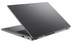 Ноутбук Acer Extensa 15 EX215-24-R8Y7 (NX.EJ5EU.003) Steel Gray - Картинка 3