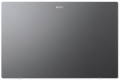Ноутбук Acer Extensa 15 EX215-24-R8Y7 (NX.EJ5EU.003) Steel Gray - Картинка 8