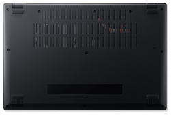 Ноутбук Acer Extensa 15 EX215-24-R8Y7 (NX.EJ5EU.003) Steel Gray - Картинка 4