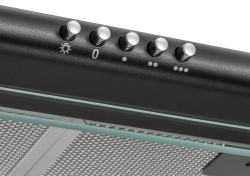 ������� Pyramida MX 50 (450) B BL  (4260674994784) - �������� 3