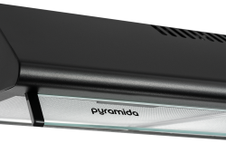 ������� Pyramida MX 50 (450) B BL  (4260674994784) - �������� 5
