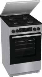 ���������� ����� Gorenje GK5C43SH (FM513D-HPD4B) (745415) - �������� 8