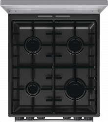 ���������� ����� Gorenje GK5C43SH (FM513D-HPD4B) (745415) - �������� 2