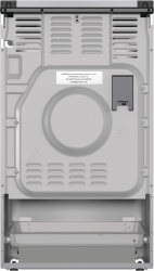 ���������� ����� Gorenje GK5C43SH (FM513D-HPD4B) (745415) - �������� 3