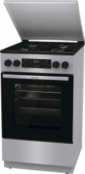 ���������� ����� Gorenje GK5C43SH (FM513D-HPD4B) (745415) - �������� 4