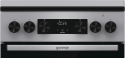 ���������� ����� Gorenje GK5C43SH (FM513D-HPD4B) (745415) - �������� 12