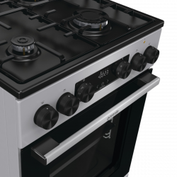 ���������� ����� Gorenje GK5C43SH (FM513D-HPD4B) (745415) - �������� 6