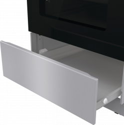 ���������� ����� Gorenje GK5C43SH (FM513D-HPD4B) (745415) - �������� 13