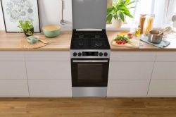 ���������� ����� Gorenje GK5C43SH (FM513D-HPD4B) (745415) - �������� 14