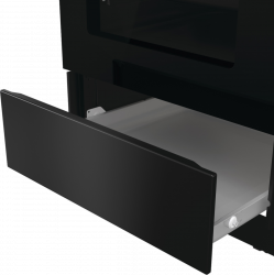 Комбінована плита Gorenje GK5C42BF (FM513D-FPD4B) (745449) - Картинка 7