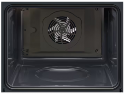 ���������� ������ ���� Electrolux LOD6F77WZ (949499587) - �������� 2