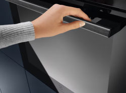 ���������� ������ ���� Electrolux LOD6F77WZ (949499587) - �������� 6