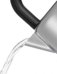 Электрочайник Russell Hobbs 26420-70 Distinctions Black (25019016001) - Картинка 3