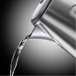 Елекрочайник Russell Hobbs 23211-70 Luna Moonlight Grey (23498016001) - Картинка 3