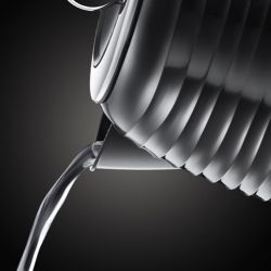 Елекрочайник Russell Hobbs 24361-70 Inspire Black (23678016002) - Картинка 4