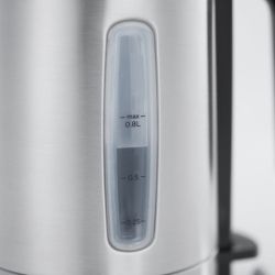 ������������� Russell Hobbs 24190-70 Compact Home  (23770016002) - �������� 4