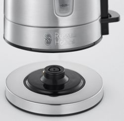 ������������� Russell Hobbs 24190-70 Compact Home  (23770016002) - �������� 5