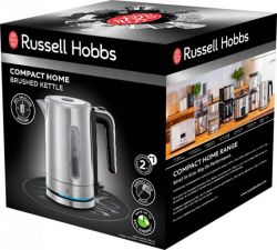 ������������� Russell Hobbs 24190-70 Compact Home  (23770016002) - �������� 3
