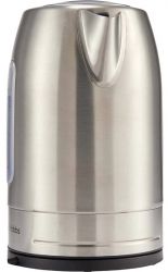 Электрочайник Russell Hobbs 26300-70 Black (25006016001) - Картинка 8