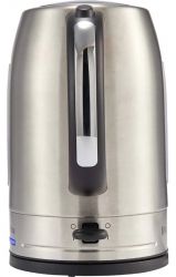 Электрочайник Russell Hobbs 26300-70 Black (25006016001) - Картинка 4