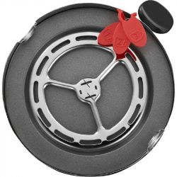 Электрочайник Russell Hobbs 26300-70 Black (25006016001) - Картинка 6