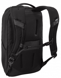 Рюкзак Thule Accent Recycled 20L TACBP-2115 Black (3205380) - Картинка 2
