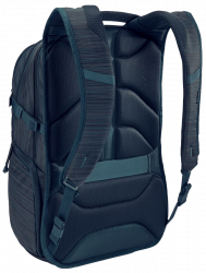 ������ Thule Construct Backpack 28L CONBP-216 Carbon Blue (3205355) - �������� 4