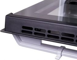 Комбинированная плита Hansa FCMW580250 (57128) - Картинка 4