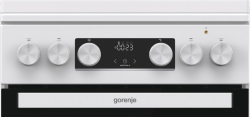 Комбинированная плита Gorenje GK5C42WF-B (745426) - Картинка 10