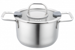 �������� IQ Be Creative (4.6 �) 22 �� (IQ-2050-22)