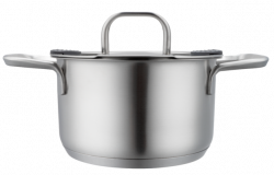 �������� IQ Be Creative (4.6 �) 22 �� (IQ-2050-22) - �������� 2