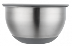 ����� � ������� IQ Be Chef (5 �) 24 �� (IQ-9144-24) - �������� 2