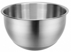 ����� � ������� IQ Be Chef (5 �) 24 �� (IQ-9144-24) - �������� 4