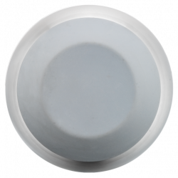 ����� � ������� IQ Be Chef (5 �) 24 �� (IQ-9144-24) - �������� 3