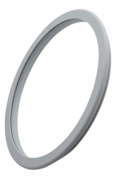 ����� � ������� IQ Be Chef (5 �) 24 �� (IQ-9144-24) - �������� 5