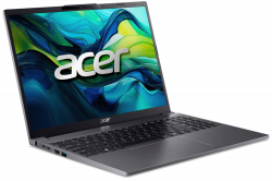 ������� Acer Aspire Go 15 AG15-51P-51TK (NX.J51EU.00H) Steel Gray - �������� 7