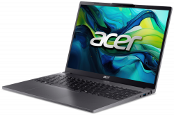 ������� Acer Aspire Go 15 AG15-51P-51TK (NX.J51EU.00H) Steel Gray - �������� 3