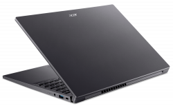 ������� Acer Aspire Go 15 AG15-51P-51TK (NX.J51EU.00H) Steel Gray - �������� 8