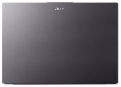 ������� Acer Aspire Go 15 AG15-51P-51TK (NX.J51EU.00H) Steel Gray - �������� 4